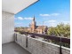 7/81-85 Forest Road, Arncliffe NSW 2205