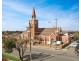 7/81-85 Forest Road, Arncliffe NSW 2205