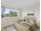 7/81-85 Forest Road, Arncliffe NSW 2205