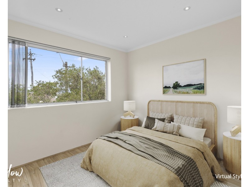 7/81-85 Forest Road, Arncliffe NSW 2205