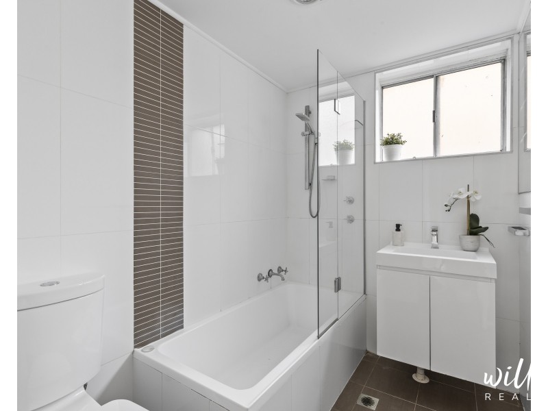 7/81-85 Forest Road, Arncliffe NSW 2205