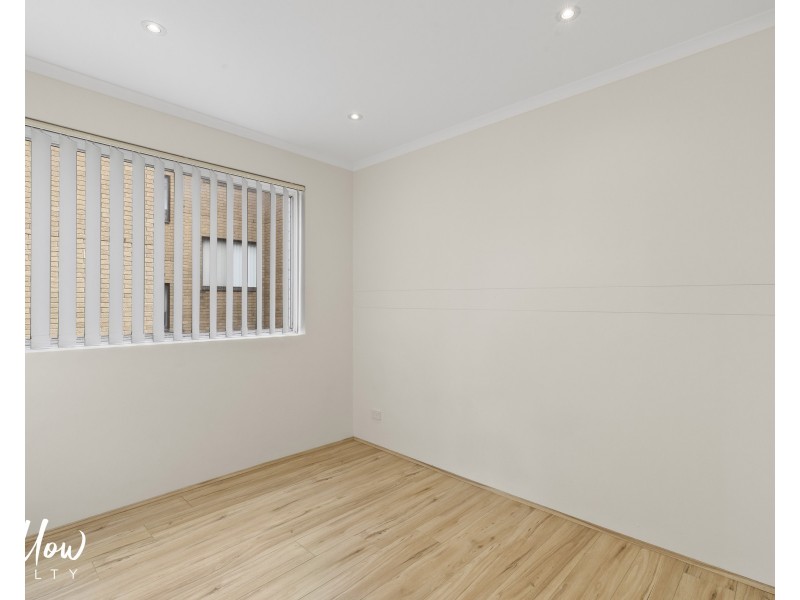 7/81-85 Forest Road, Arncliffe NSW 2205