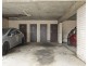 7/81-85 Forest Road, Arncliffe NSW 2205