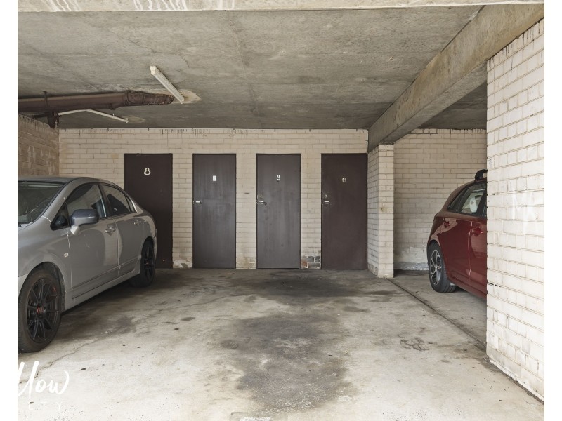 7/81-85 Forest Road, Arncliffe NSW 2205