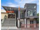 7/81-85 Forest Road, Arncliffe NSW 2205