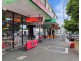 7/81-85 Forest Road, Arncliffe NSW 2205