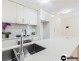 602/625-627 Princes Highway, Rockdale NSW 2216