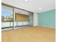 602/625-627 Princes Highway, Rockdale NSW 2216