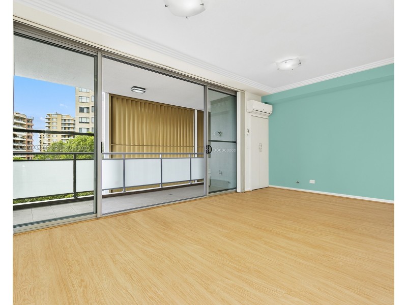 602/625-627 Princes Highway, Rockdale NSW 2216