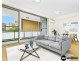 602/625-627 Princes Highway, Rockdale NSW 2216