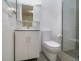 602/625-627 Princes Highway, Rockdale NSW 2216