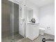 602/625-627 Princes Highway, Rockdale NSW 2216