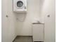 602/625-627 Princes Highway, Rockdale NSW 2216
