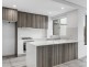 10/51-55 Gover Street, Peakhurst NSW 2210