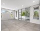 10/51-55 Gover Street, Peakhurst NSW 2210