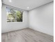10/51-55 Gover Street, Peakhurst NSW 2210