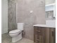 10/51-55 Gover Street, Peakhurst NSW 2210