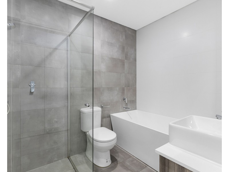 10/51-55 Gover Street, Peakhurst NSW 2210