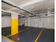 10/51-55 Gover Street, Peakhurst NSW 2210