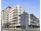 214/1 Kingfisher Street, Lidcombe NSW 2141