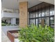 214/1 Kingfisher Street, Lidcombe NSW 2141