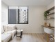 214/1 Kingfisher Street, Lidcombe NSW 2141