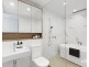 214/1 Kingfisher Street, Lidcombe NSW 2141