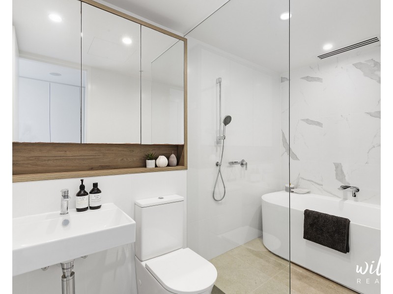 214/1 Kingfisher Street, Lidcombe NSW 2141