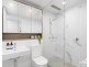 214/1 Kingfisher Street, Lidcombe NSW 2141