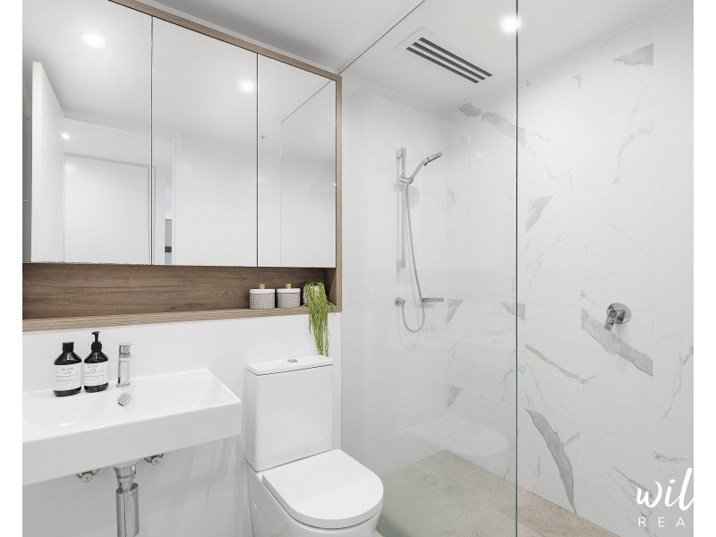 214/1 Kingfisher Street, Lidcombe NSW 2141