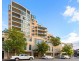 701/1 Spring Street, Bondi Junction NSW 2022