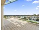 701/1 Spring Street, Bondi Junction NSW 2022