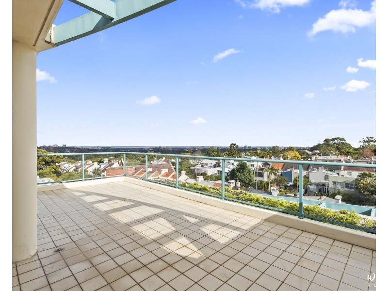 701/1 Spring Street, Bondi Junction NSW 2022