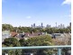 701/1 Spring Street, Bondi Junction NSW 2022