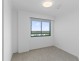 701/1 Spring Street, Bondi Junction NSW 2022