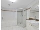 701/1 Spring Street, Bondi Junction NSW 2022