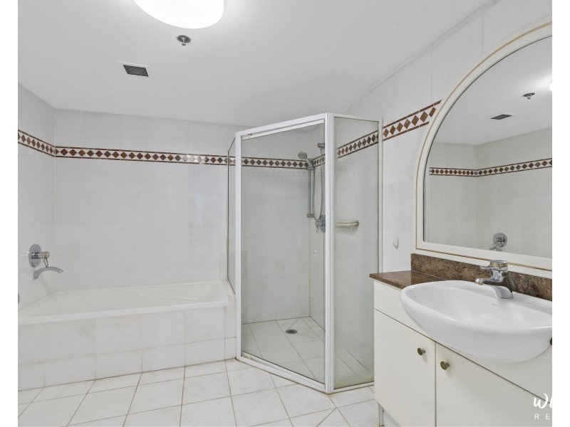 701/1 Spring Street, Bondi Junction NSW 2022