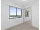 701/1 Spring Street, Bondi Junction NSW 2022