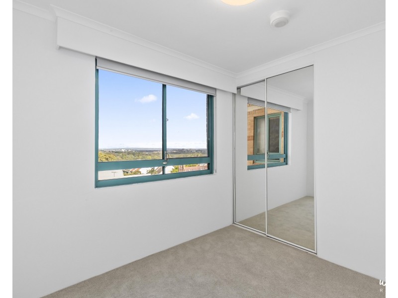 701/1 Spring Street, Bondi Junction NSW 2022