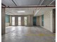 701/1 Spring Street, Bondi Junction NSW 2022
