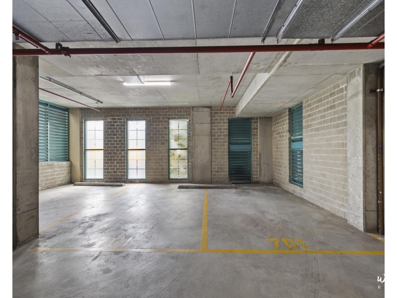 701/1 Spring Street, Bondi Junction NSW 2022