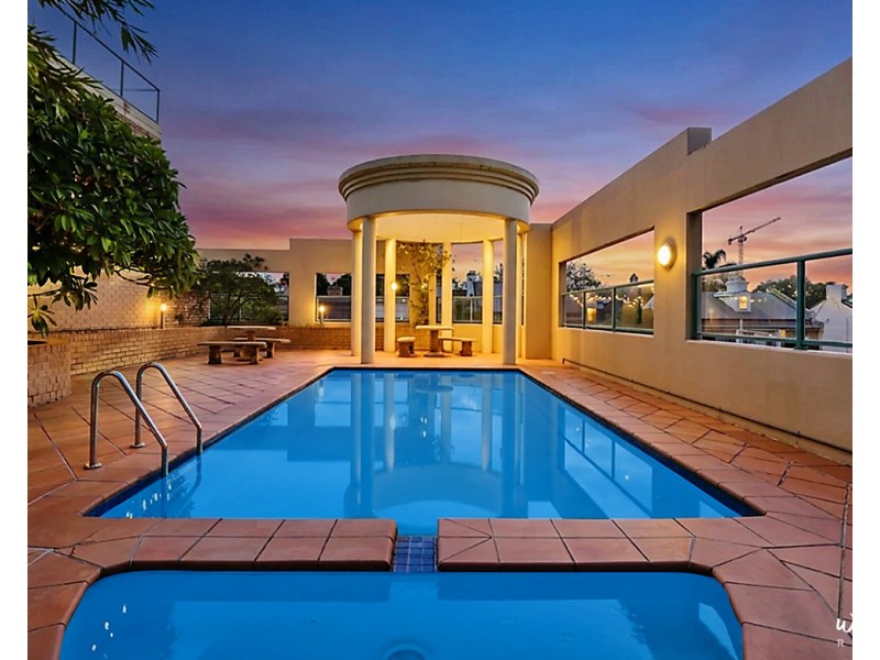 701/1 Spring Street, Bondi Junction NSW 2022