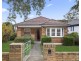 75 Ponyara Road, Beverly Hills NSW 2209
