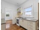 75 Ponyara Road, Beverly Hills NSW 2209