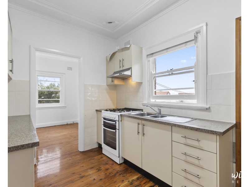 75 Ponyara Road, Beverly Hills NSW 2209