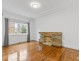 75 Ponyara Road, Beverly Hills NSW 2209