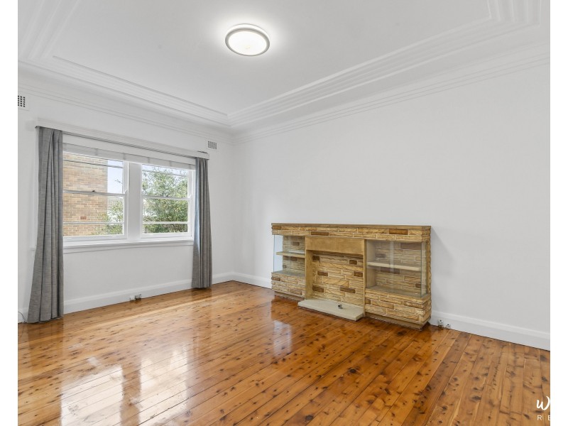75 Ponyara Road, Beverly Hills NSW 2209