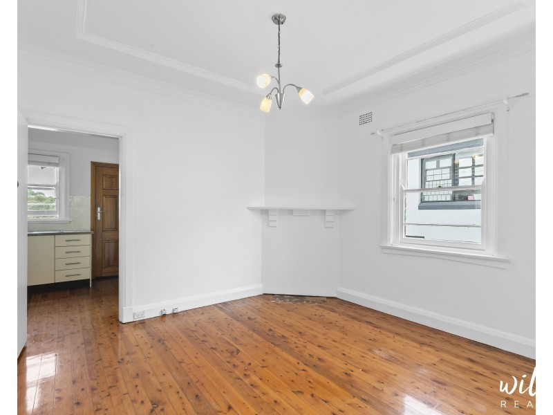 75 Ponyara Road, Beverly Hills NSW 2209