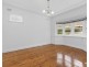 75 Ponyara Road, Beverly Hills NSW 2209