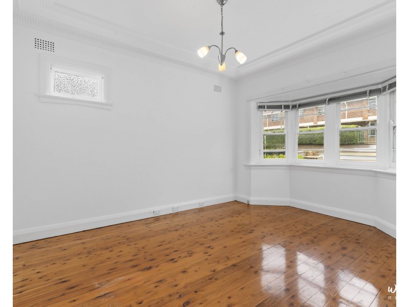 75 Ponyara Road, Beverly Hills NSW 2209